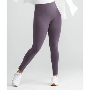 Yummie Tummie Womens Rachel Seamless Shaping Leggings Size Small/Medium